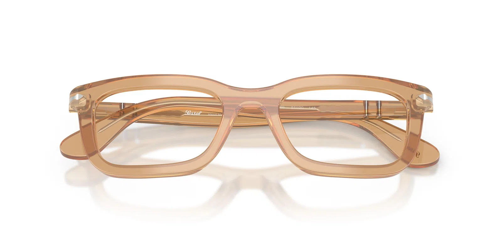 Persol 3397V Eyeglasses - view 18